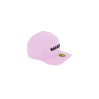 Barrow S5bkjubc075 Kappe