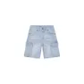 Barrow S5bkjube005 Kurze Hose