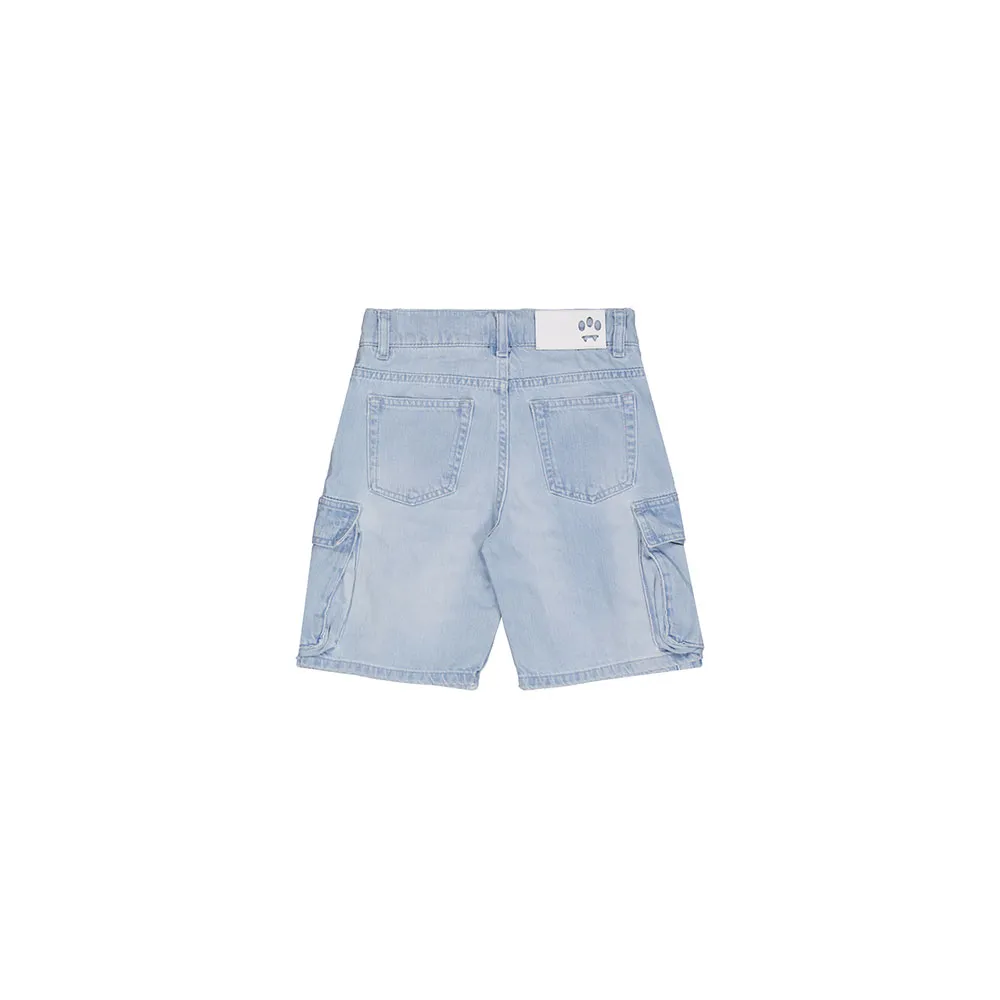 Barrow S5bkjube005 Kurze Hose