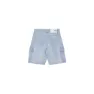 Barrow S5bkjube005 Kurze Hose