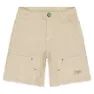 Barrow S5bkjube008 Kurze Hose