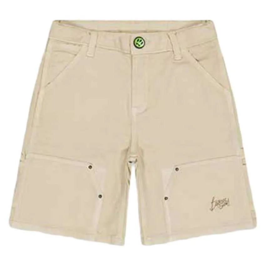 Barrow S5bkjube008 Kurze Hose