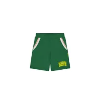 Barrow S5bkjube012 Kurze Hose