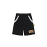Barrow S5bkjube012 Kurze Hose