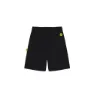 Barrow S5bkjube012 Kurze Hose