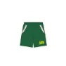 Fern green