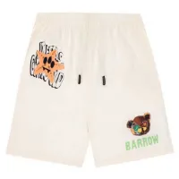 Barrow S5bkjube021 Kurze Hose