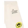 Barrow S5bkjube021 Kurze Hose, Cream, 4Y