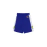 Barrow S5bkjube027 Kurze Hose, Dazzling blue, 8Y