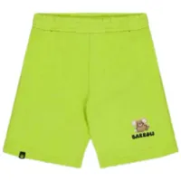 Barrow S5bkjube030 Kurze Hose
