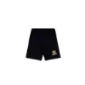 Barrow S5bkjube030 Kurze Hose