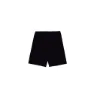 Barrow S5bkjube030 Kurze Hose