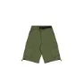 Barrow S5bkjube036 Kurze Hose, Military green, 8Y