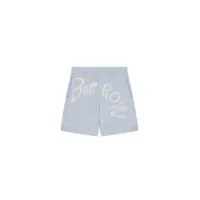 Barrow S5bkjube039 Kurze Hose