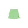 Barrow S5bkjube039 Kurze Hose