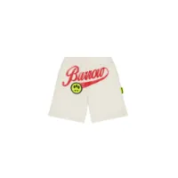 Barrow S5bkjube044 Kurze Hose