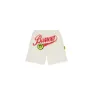 Barrow S5bkjube044 Kurze Hose