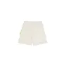 Barrow S5bkjube044 Kurze Hose