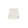 Barrow S5bkjube049 Kurze Hose