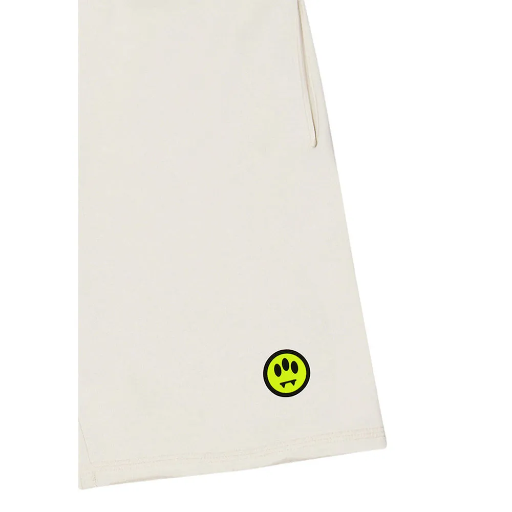 Barrow S5bkjube049 Kurze Hose