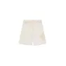 Barrow S5bkjube049 Kurze Hose