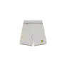 Light grey melange
