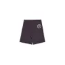 Barrow S5bkjube061 Kurze Hose, Lead, 8Y