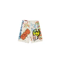 Barrow S5bkjube066 Kurze Hose