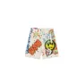 Barrow S5bkjube066 Kurze Hose