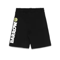 Barrow S5bkjube083 Kurze Hose