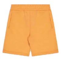 Barrow S5bkjube083 Kurze Hose