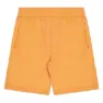 Barrow S5bkjube083 Kurze Hose