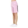 Pink lavander