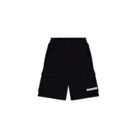 Barrow S5bkjube084 Kurze Hose