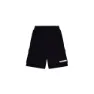 Barrow S5bkjube084 Kurze Hose