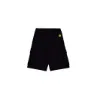 Barrow S5bkjube084 Kurze Hose