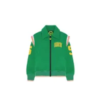 Barrow S5bkjubo009 Jacke