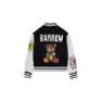 Barrow S5bkjubo016 Jacke