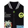 Barrow S5bkjubo016 Jacke