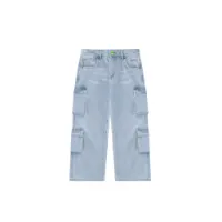 Barrow S5bkjudp004 Hosen Barrow S5bkjudp004 Hosen
