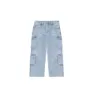 Barrow S5bkjudp004 Hosen