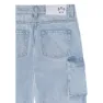 Barrow S5bkjudp004 Hosen