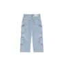 Barrow S5bkjudp004 Hosen