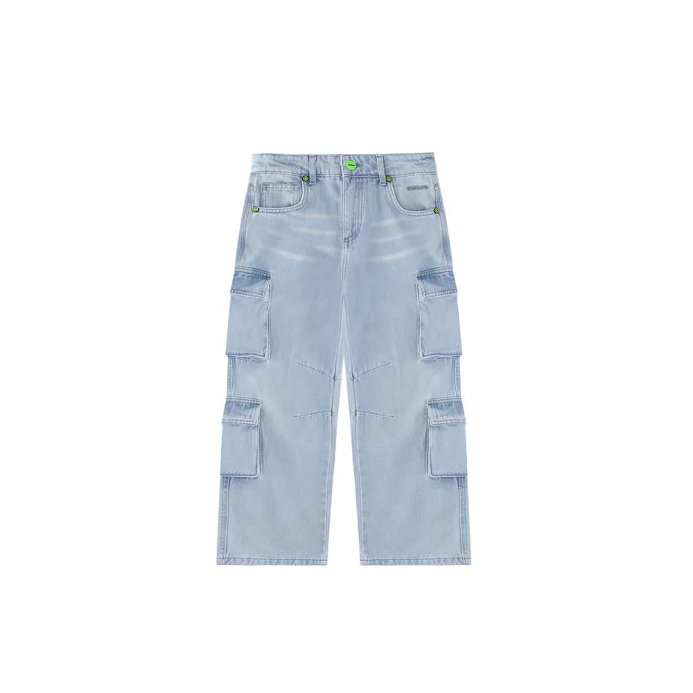 Barrow S5bkjudp004 Hosen