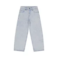 Barrow S5bkjudp007 Hosen