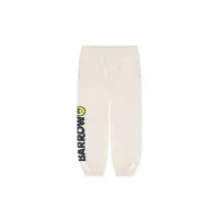 Barrow S5bkjufp080 Hosen Barrow S5bkjufp080 Hosen