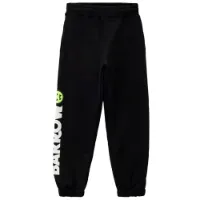 Barrow S5bkjufp080 Hosen