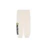 Barrow S5bkjufp080 Hosen