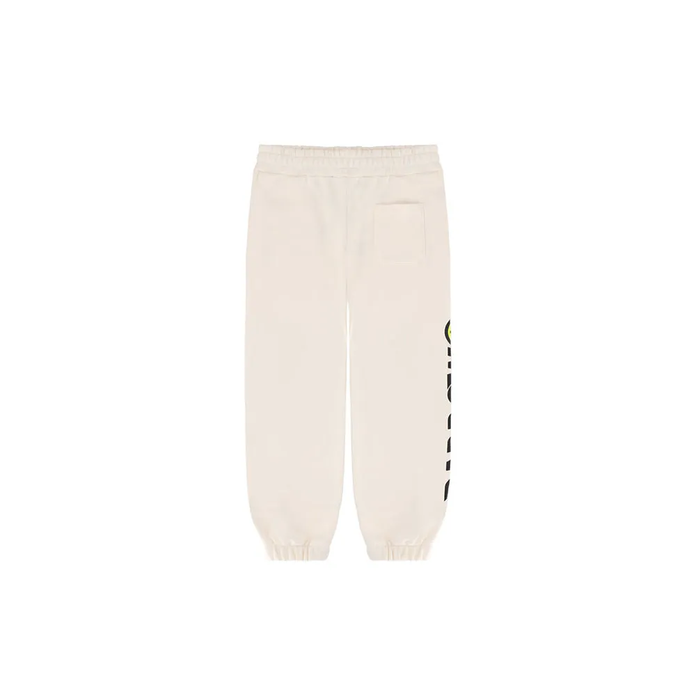 Barrow S5bkjufp080 Hosen Barrow S5bkjufp080 Hosen