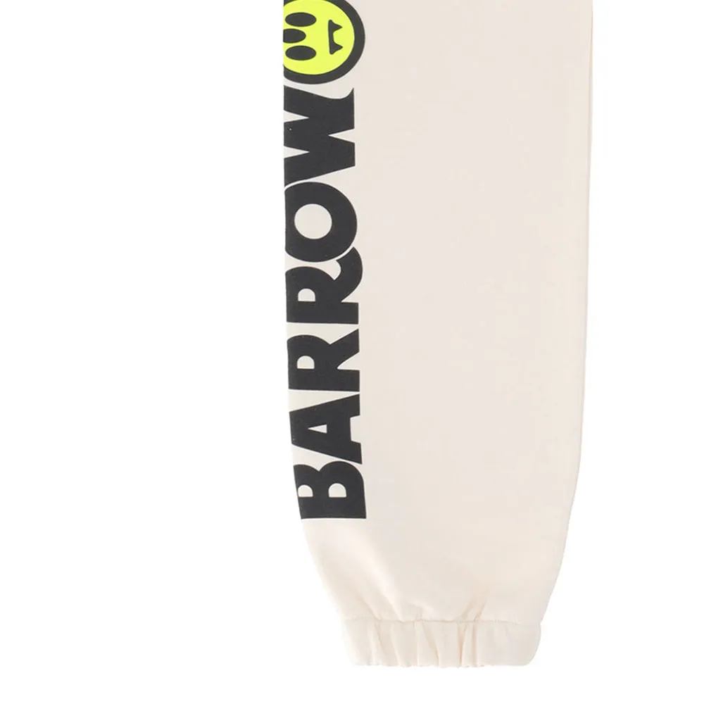 Barrow S5bkjufp080 Hosen Barrow S5bkjufp080 Hosen